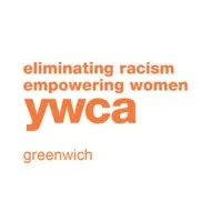 YWCA Greenwich
