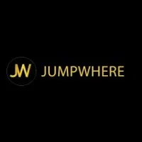 JumpWhere
