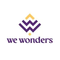 We Wonders
