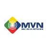 MNC Vision Networks