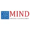 MIND Analytics & Management MIND Analytics & Management