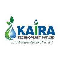 Kaira Technoplast Kaira Technoplast