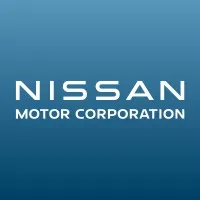 Nissan Motor Corporation