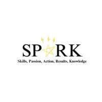 SPARK Programs