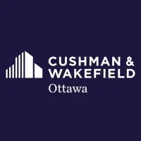 Cushman & Wakefield Ottawa
