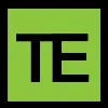 Tech Exec - Wall Street's Premier IT Staffing Firm™ Tech Exec - Wall Street's Premier IT Staffing Firm™