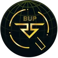 BUP Research Society