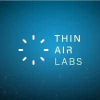 Thin Air Labs