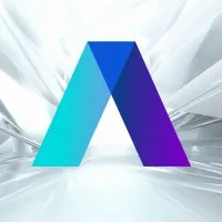 Aventis AI