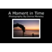 A Moment in Time Photography