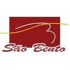 Viação São Bento Ltda. Viação São Bento Ltda.