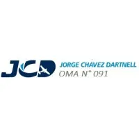 OMA 091 JCD