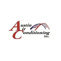 Austin Air Conditioning Inc