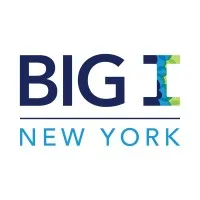 Big I New York