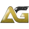 A G CONSTRUCTION A G CONSTRUCTION