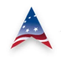 American Crescent Elevator Mfg