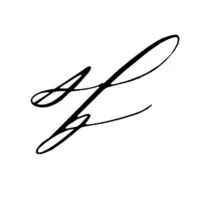 Sofia Bianchessi Inc Sofia Bianchessi Inc