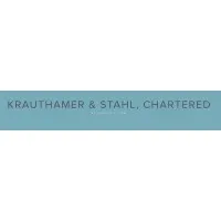 Krauthamer & Stahl, Chtd.