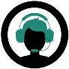 OutsourceAid OutsourceAid
