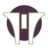 Westrum Development Company Westrum Development Company