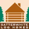 Satterwhite Log Homes