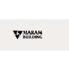 Maram Building Corp.