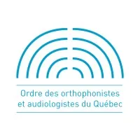 Ordre des orthophonistes et audiologistes du Québec (OOAQ)