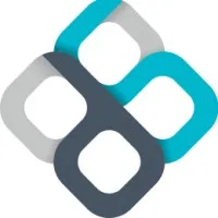 dataSpring Inc. dataSpring Inc.