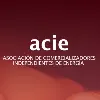 ACIE