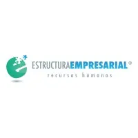 Estructura Empresarial Estructura Empresarial