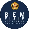 BEM FISIP UNPAD