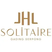 JHL Solitaire Gading Serpong