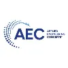 Applied Engineering Concepts Applied Engineering Concepts