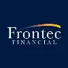 Frontec Financial Frontec Financial