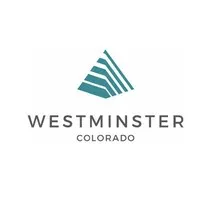 City of Westminster