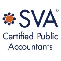 SVA Certified Public Accountants