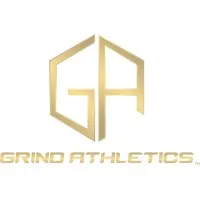Grind Athletics