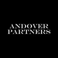 Andover Partners Andover Partners