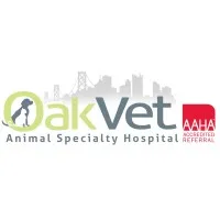 OakVet Animal Specialty Hospital