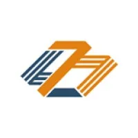 10K TALENTS 万泰能仕® 10K TALENTS 万泰能仕®