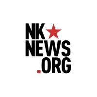 NK News