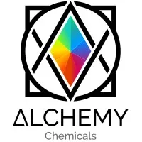 Alchemy Chemicals