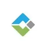 Cornerstone Conveyancing Services
