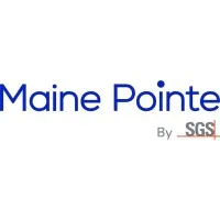 Maine Pointe