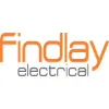 Findlay Electrical Services Findlay Electrical Services