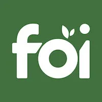 FOI Foods