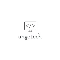 AngoTech