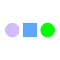 Leapwork