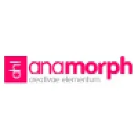 anamorph