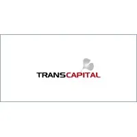 TRANSCAPITAL TRANSCAPITAL